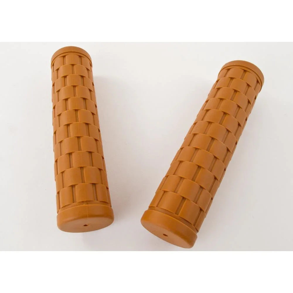 Velo Orange - Kraton Grips