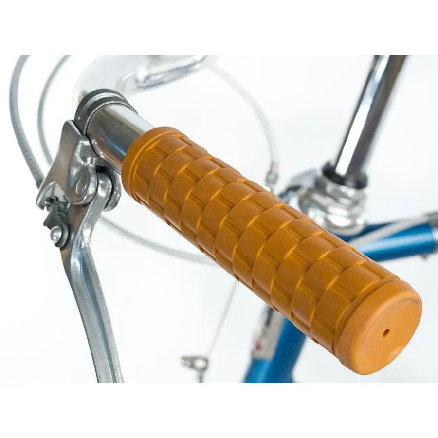 Velo Orange - Kraton Grips - Image 2