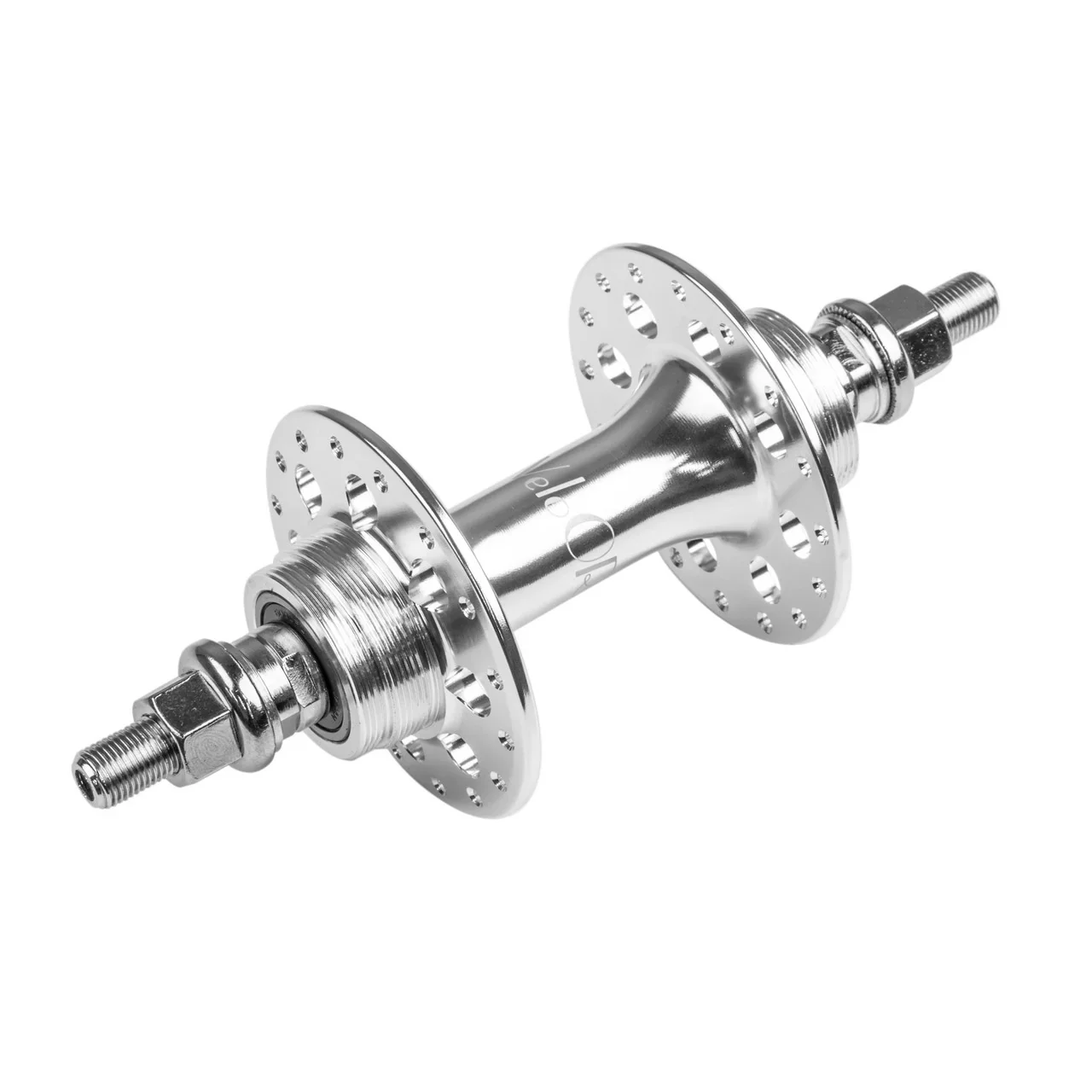Velo Orange VO Bolt On Fixed/Free Rear Hub