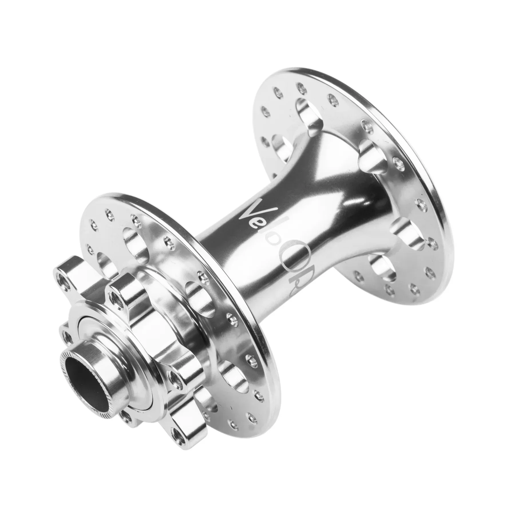 Velo Orange VO Bolt On Front Hub