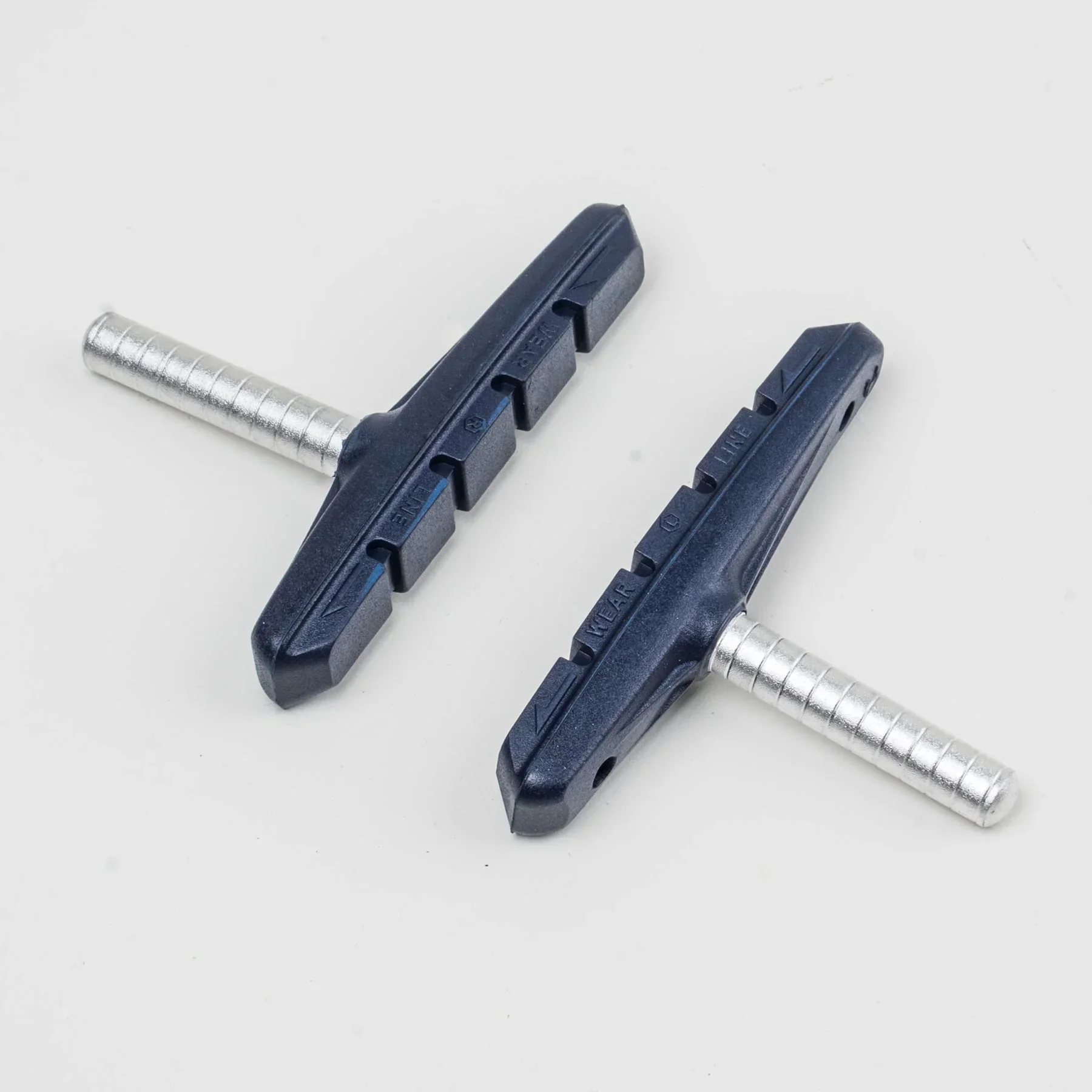 Velo Orange VO Canti Brake Pads Unthreaded