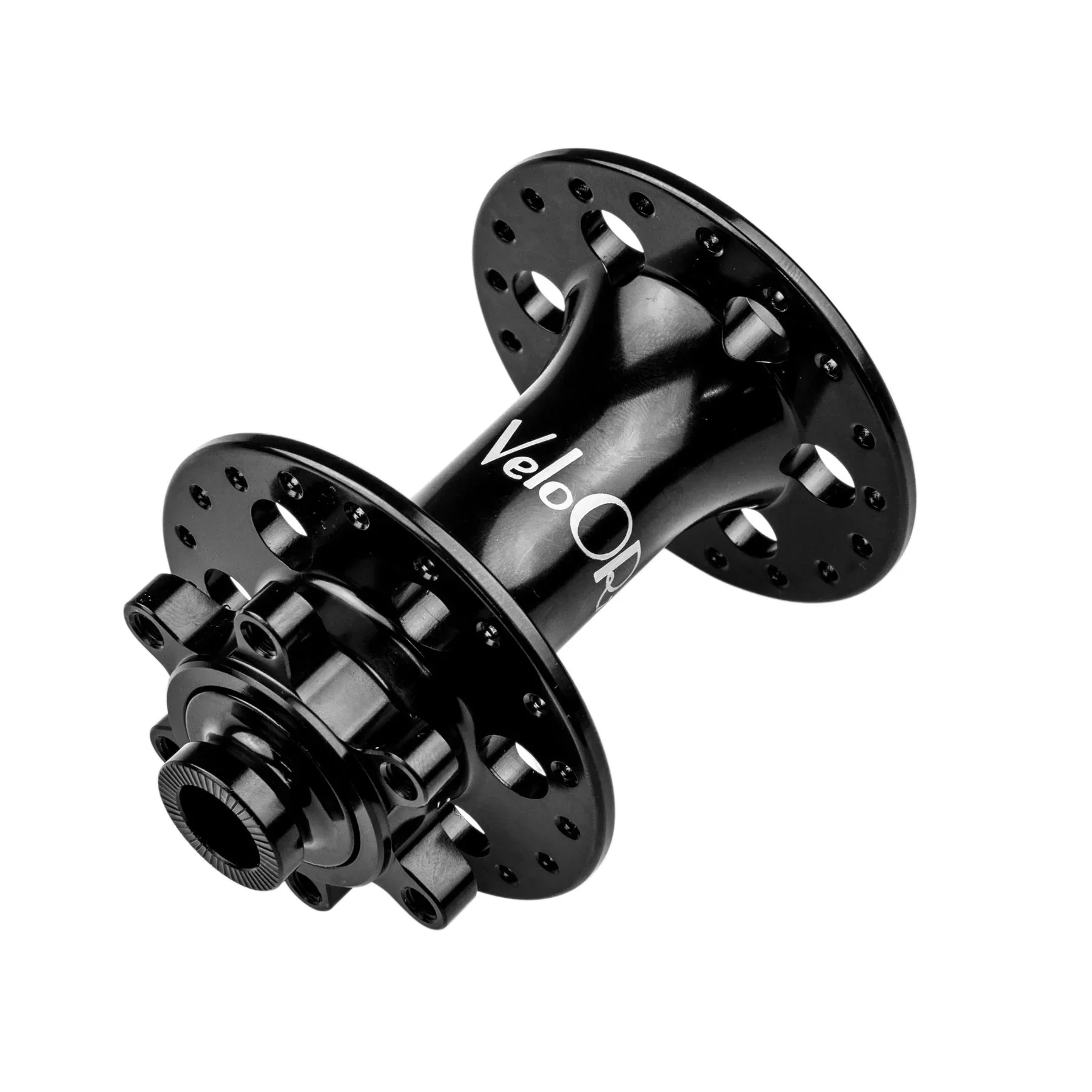 Velo Orange VO Disc Front Hub - Image 2