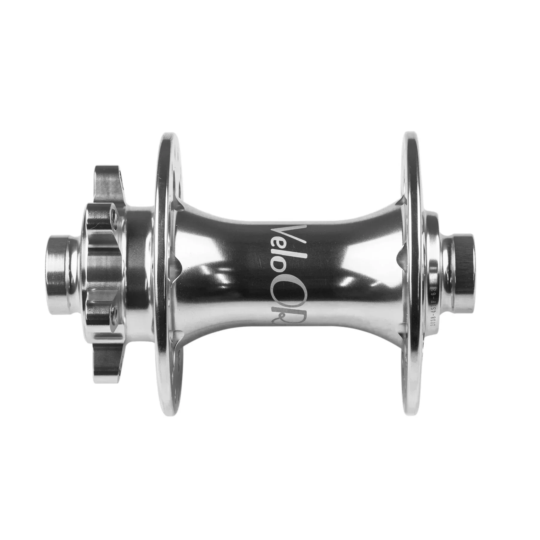 Velo Orange VO Disc Front Hub - Image 3