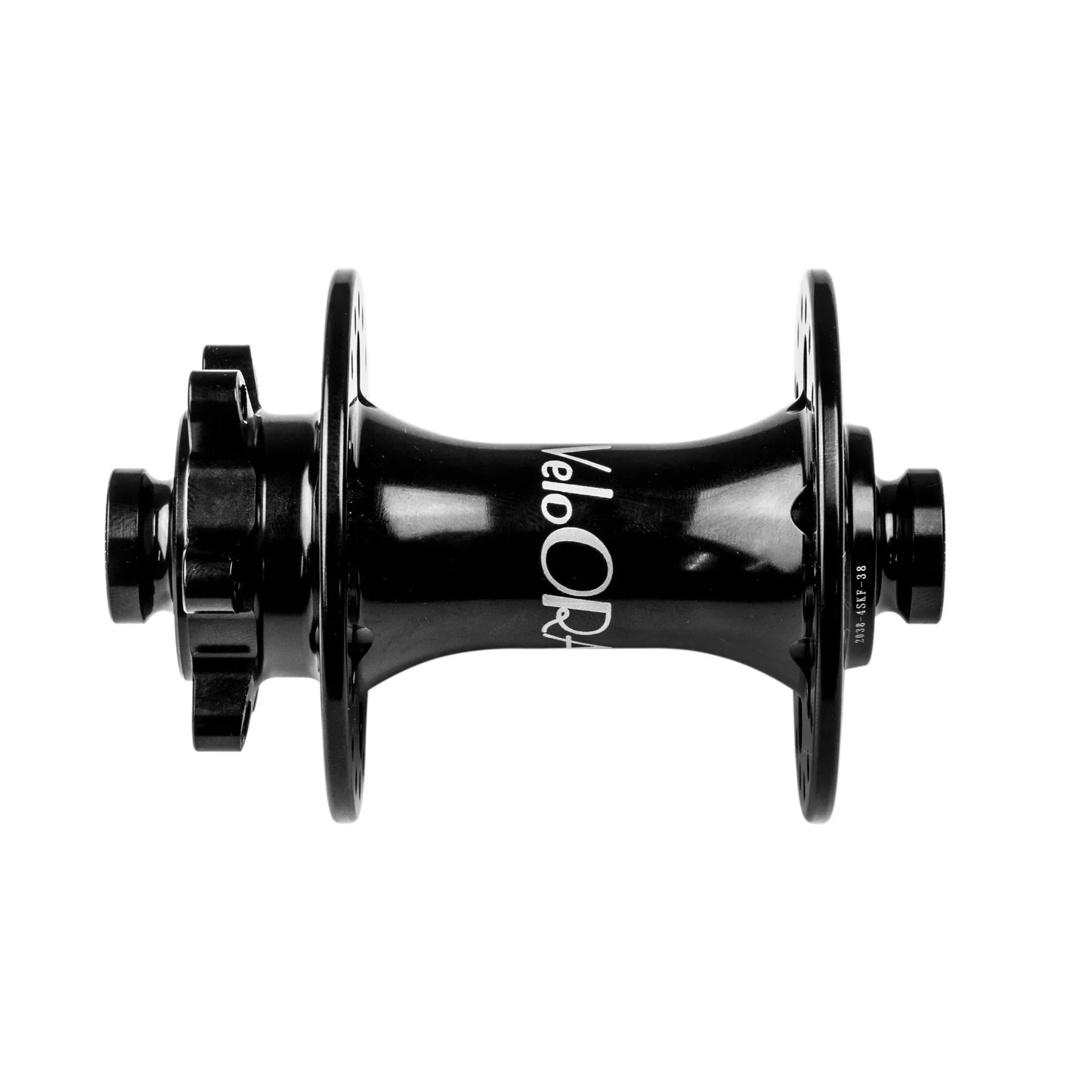 Velo Orange VO Disc Front Hub - Image 4