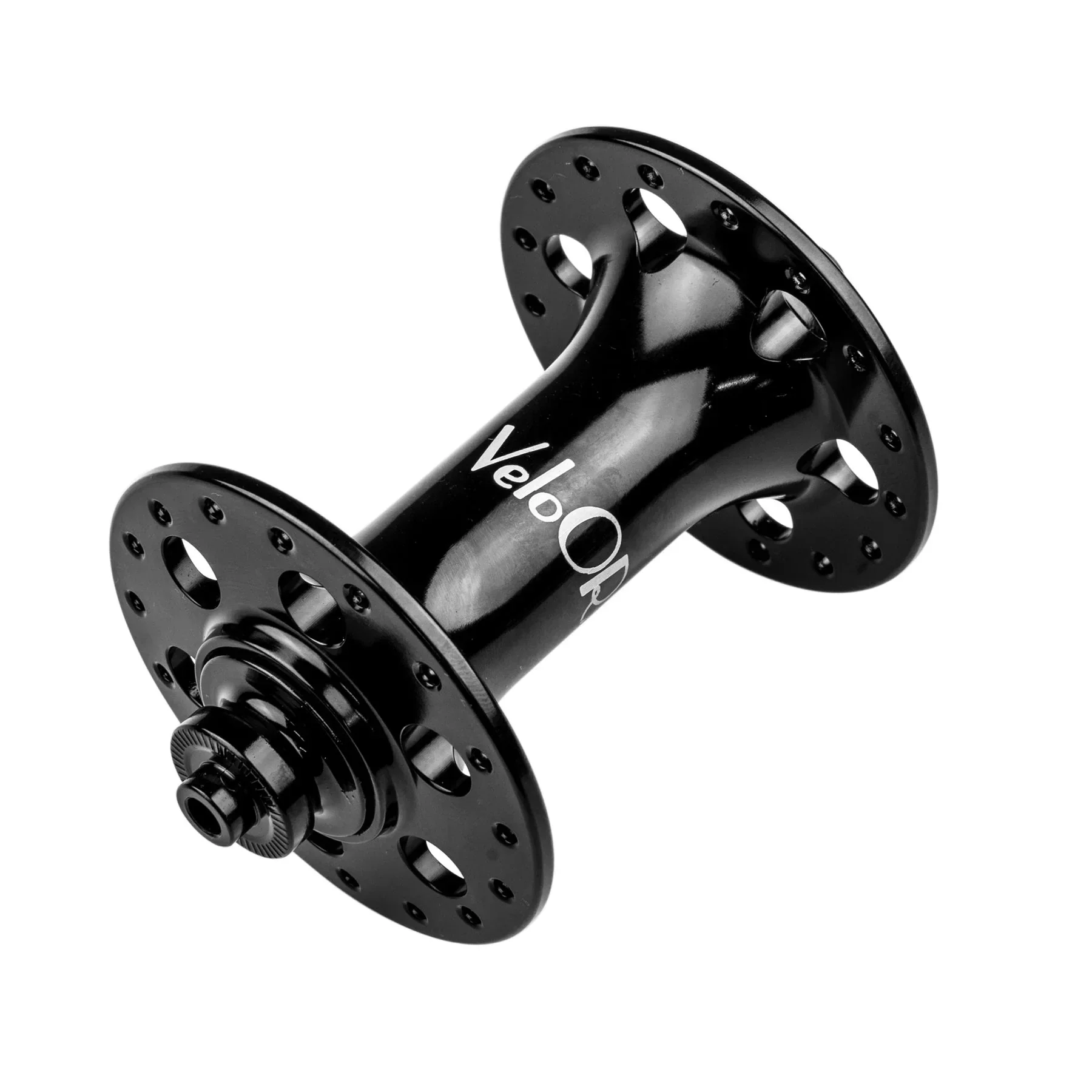 Velo Orange VO Front Hub - Image 2