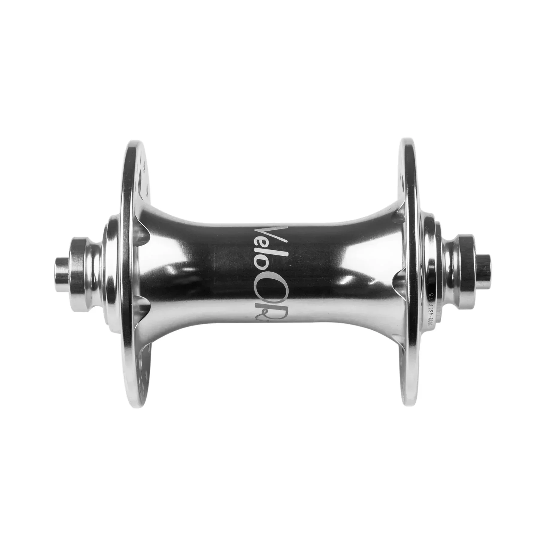 Velo Orange VO Front Hub - Image 3