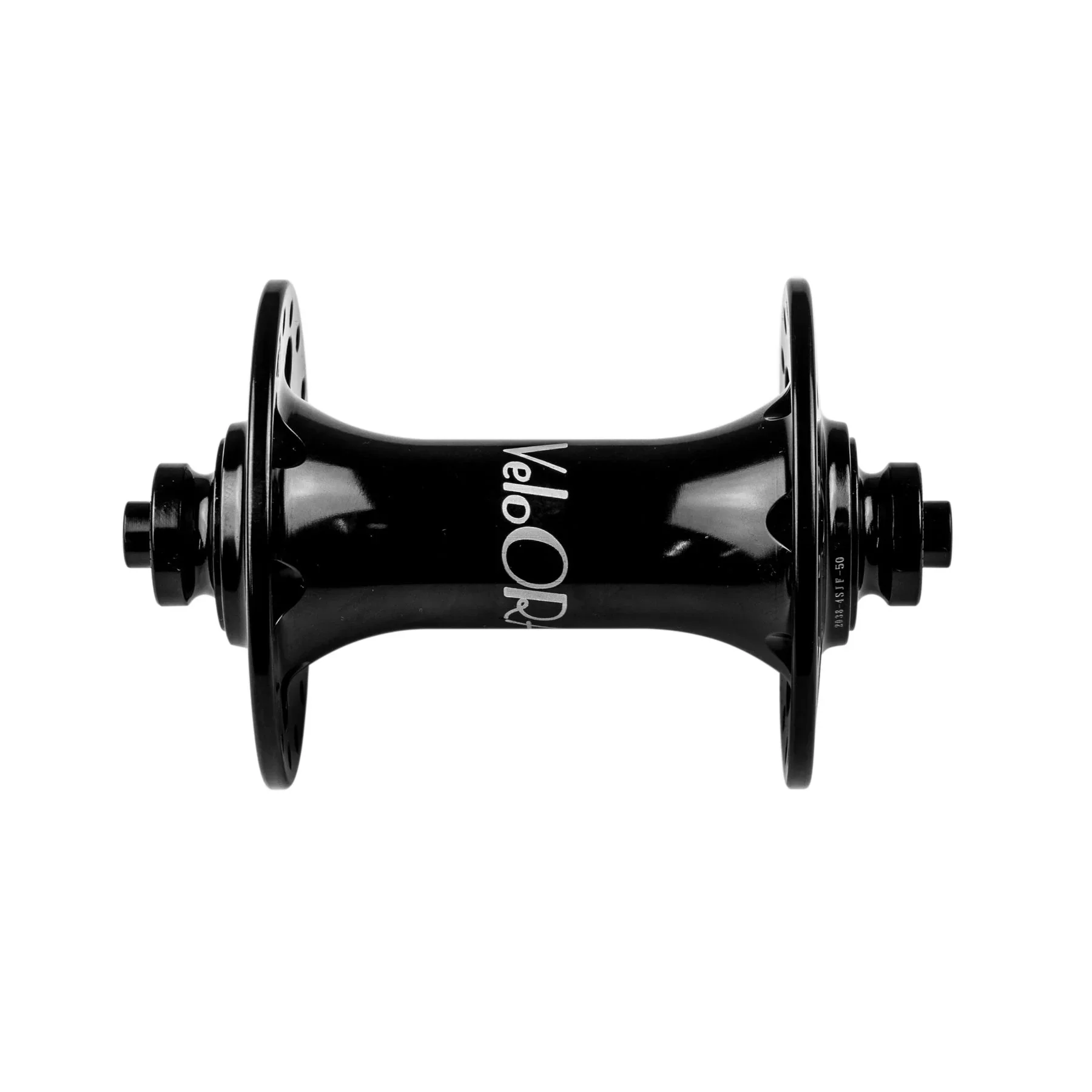 Velo Orange VO Front Hub - Image 4