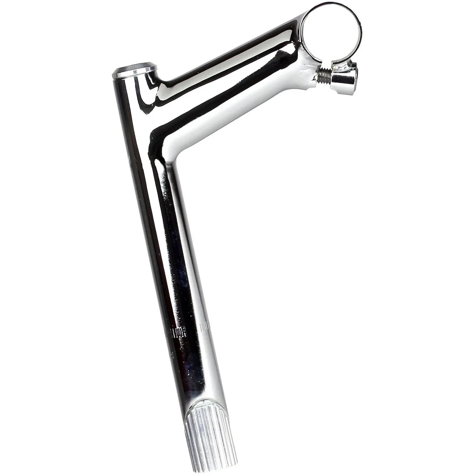 Velo Orange VO Riser Quill Stem