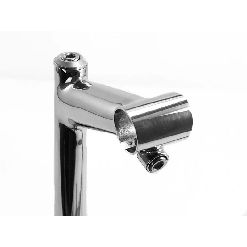 Velo Orange VO Riser Quill Stem - Image 2