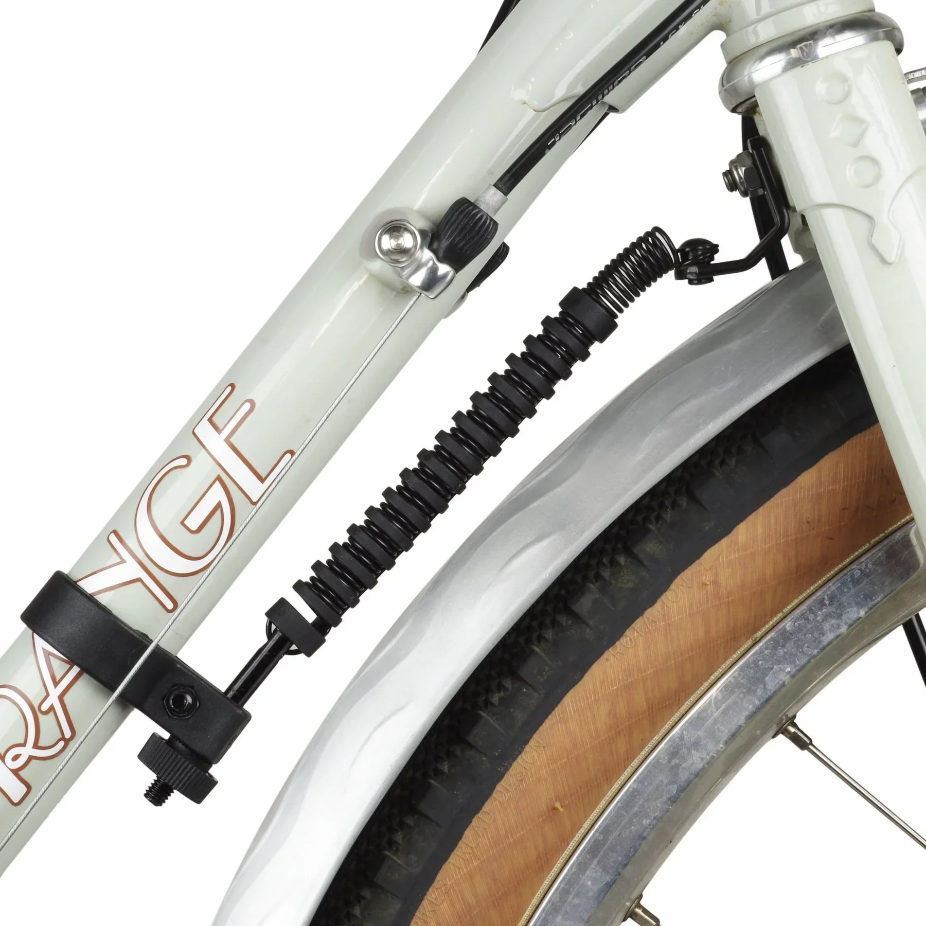 Velo Orange VO Wheel Stabiliser