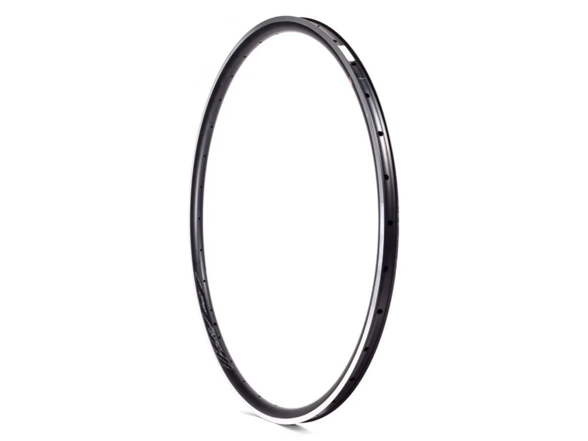 Velocity Quill Rim