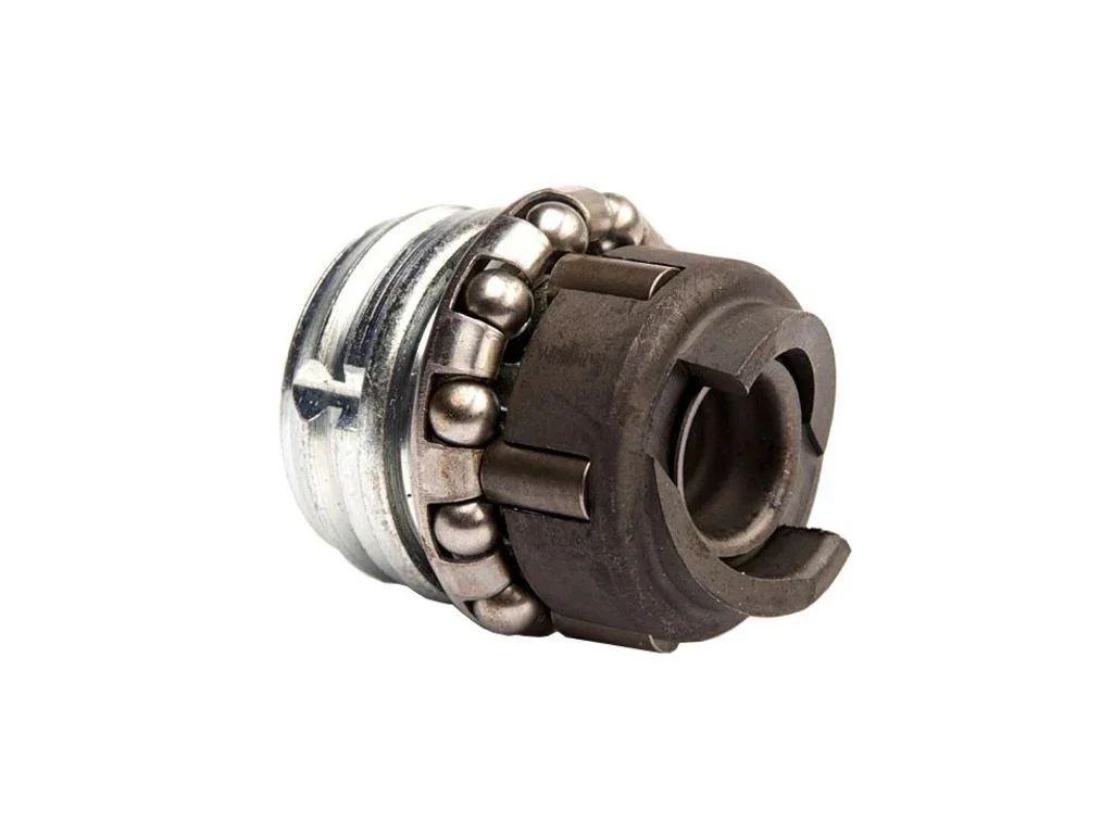Velosteel Replacement Innards