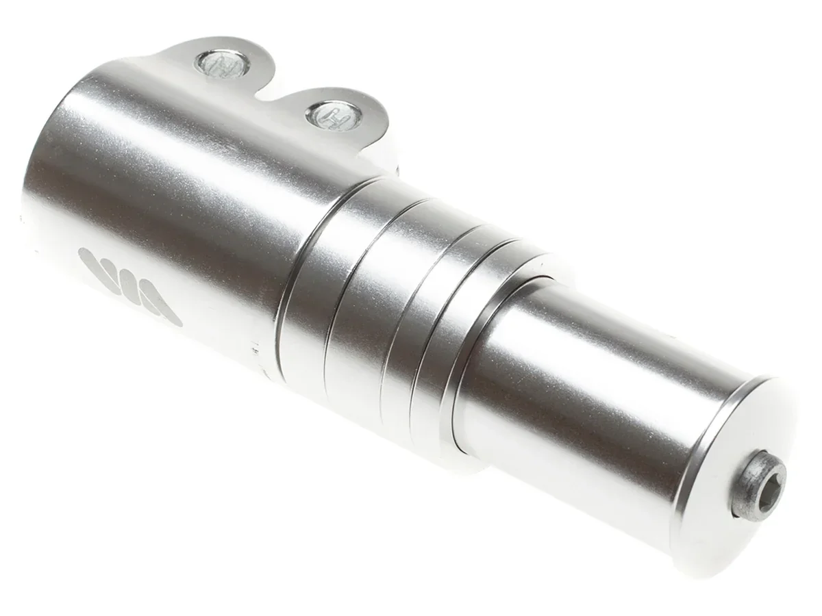 VIA Heads Up Stem Adjuster