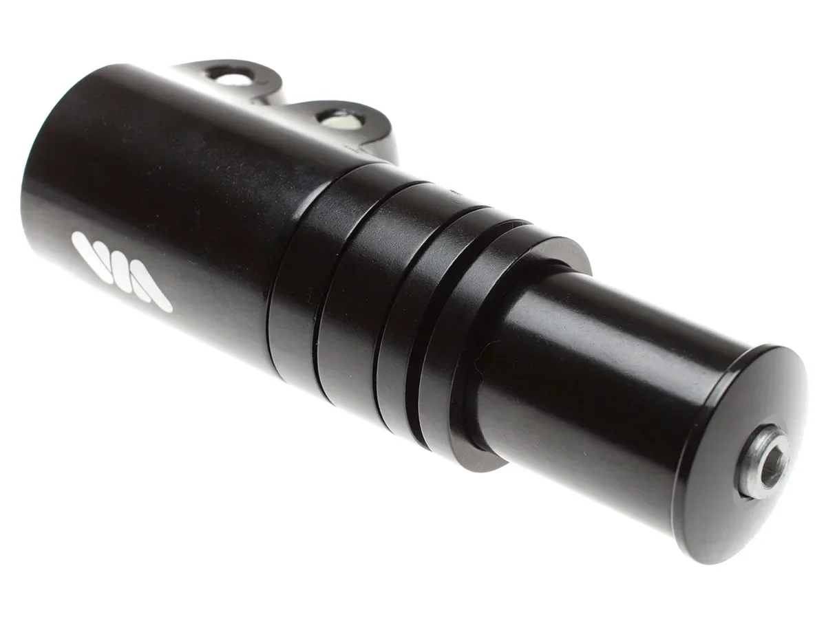 VIA Heads Up Stem Adjuster - Image 2