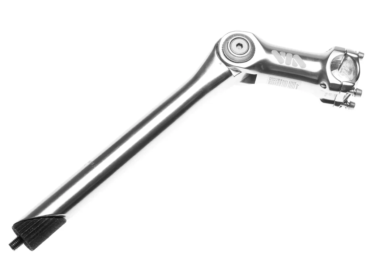VP2 Adjustable Stem - Image 2