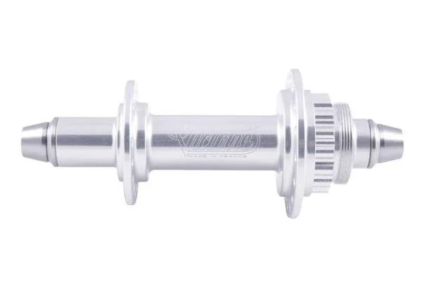 Victoire Cycles Low Flange Hub