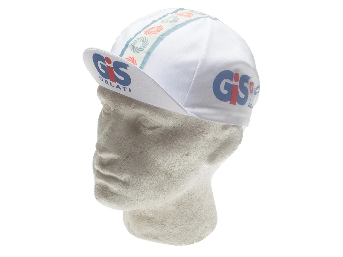BLB Vintage Cycling Cap - Image 11