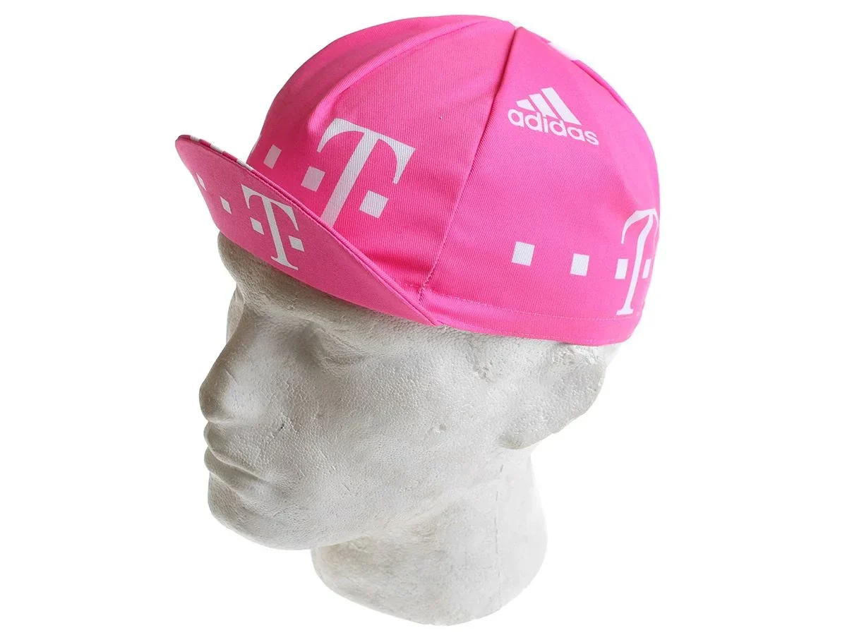 BLB Vintage Cycling Cap - Image 7