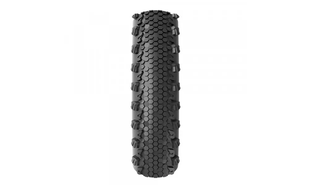 Vittoria Terreno Dry Tire 40-622 - Image 2