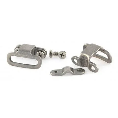 VO Saddle Loops - Image 2