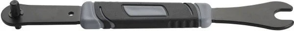 Voxom 3 in 1 Pedal Wrench