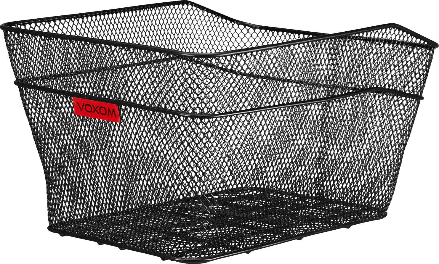 Voxom Basket BAS2