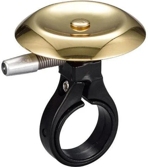 Voxom Bell KL11