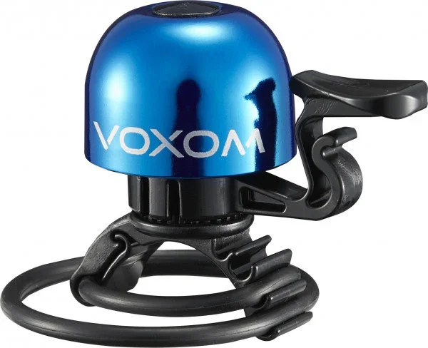 Voxom Bell KL15 - Image 3