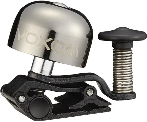 Voxom Bell KL18