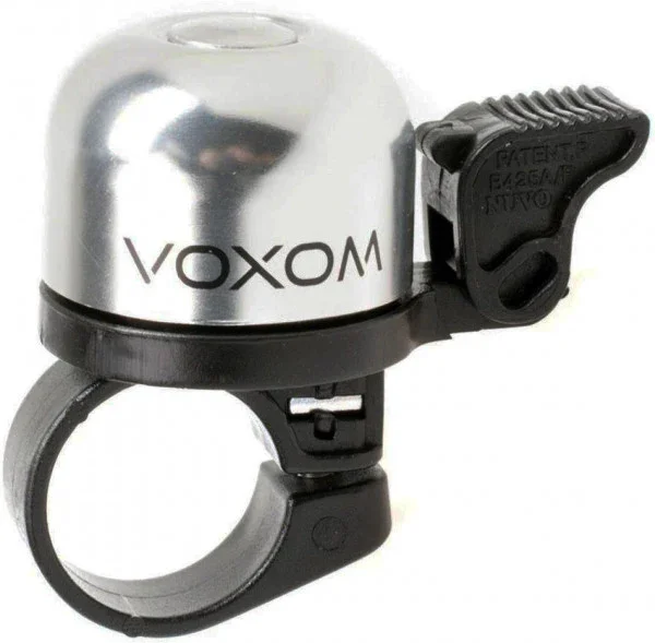 Voxom Bell KL2