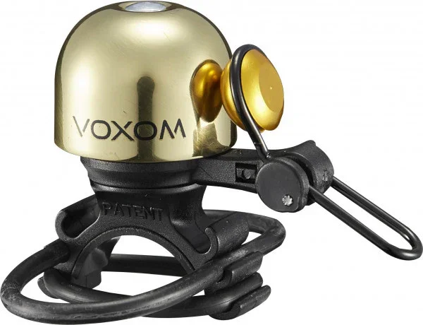 Voxom Bell KL20 - Image 2