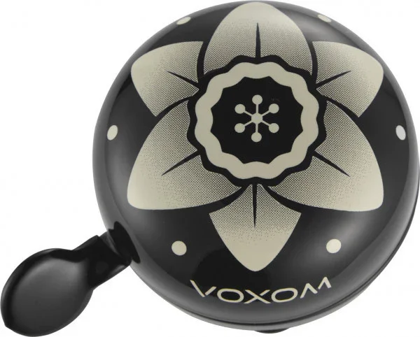 Voxom Bell KL21
