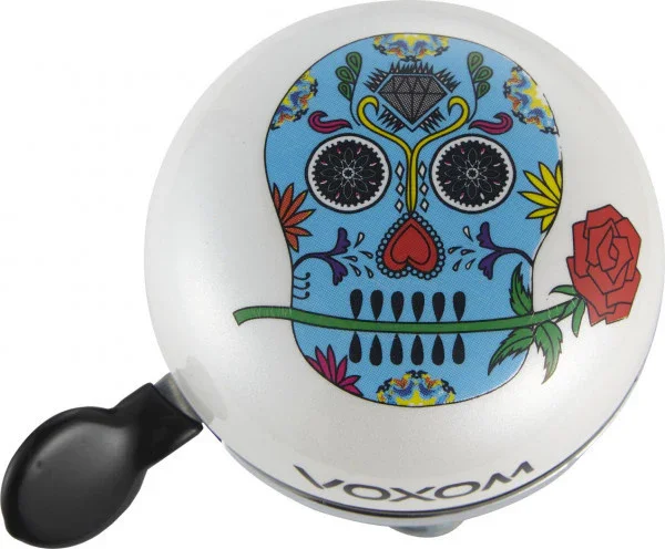 Voxom Bell KL22 - Image 2