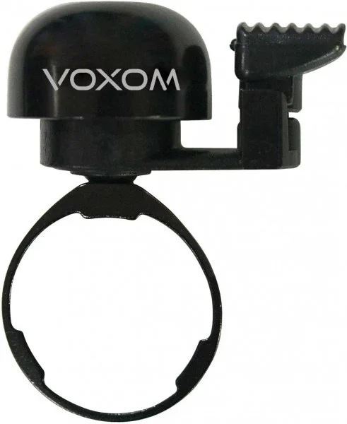 Voxom Bell KL3 - Image 2