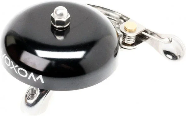 Voxom Bell KL4