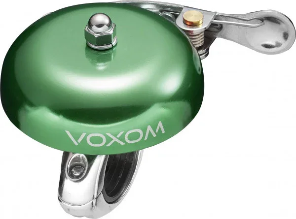 Voxom Bell KL4 - Image 2