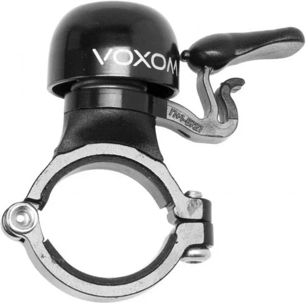 Voxom Bell Mini KL6