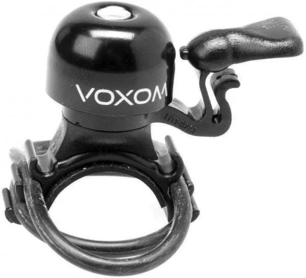 Voxom Bell Mini KL7