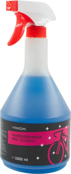 Voxom Bike Cleaner