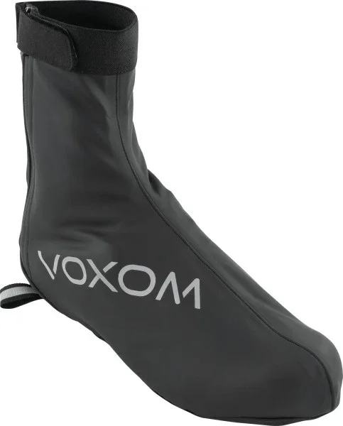 Voxom Bike Shoe Covers 1 - Image 2