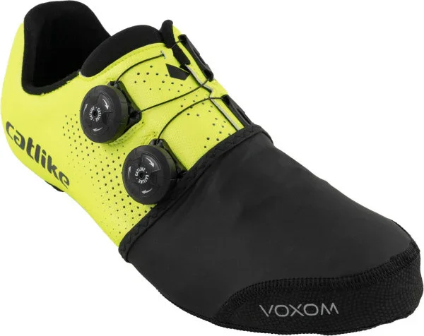 Voxom Bike Shoe Covers 2 - Image 2