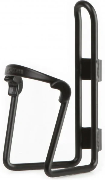 Voxom Bottle Cage FH1