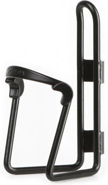 Voxom Bottle Cage FH1 - Image 2