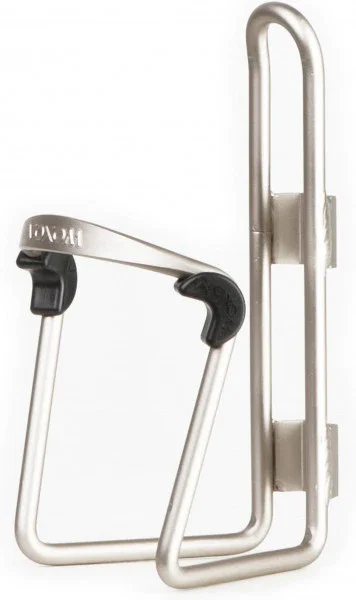 Voxom Bottle Cage FH1 - Image 3
