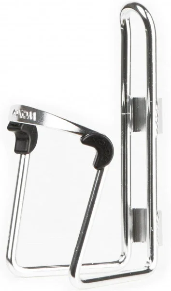 Voxom Bottle Cage FH1 - Image 4