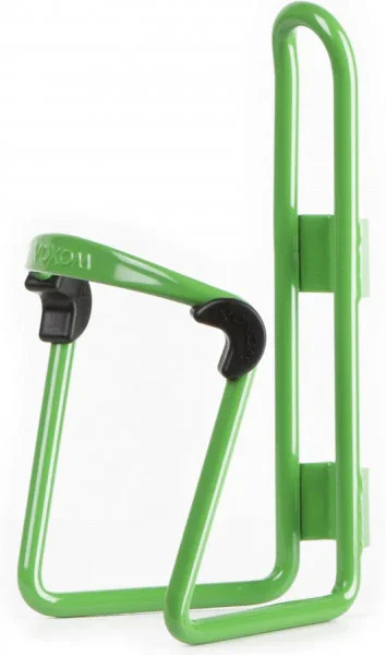Voxom Bottle Cage FH1 - Image 5