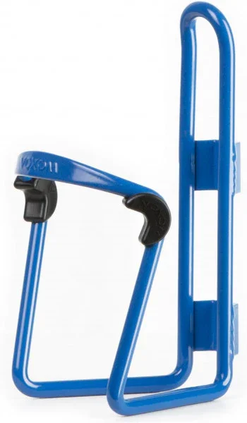 Voxom Bottle Cage FH1 - Image 6