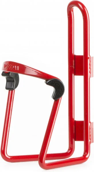 Voxom Bottle Cage FH1 - Image 7