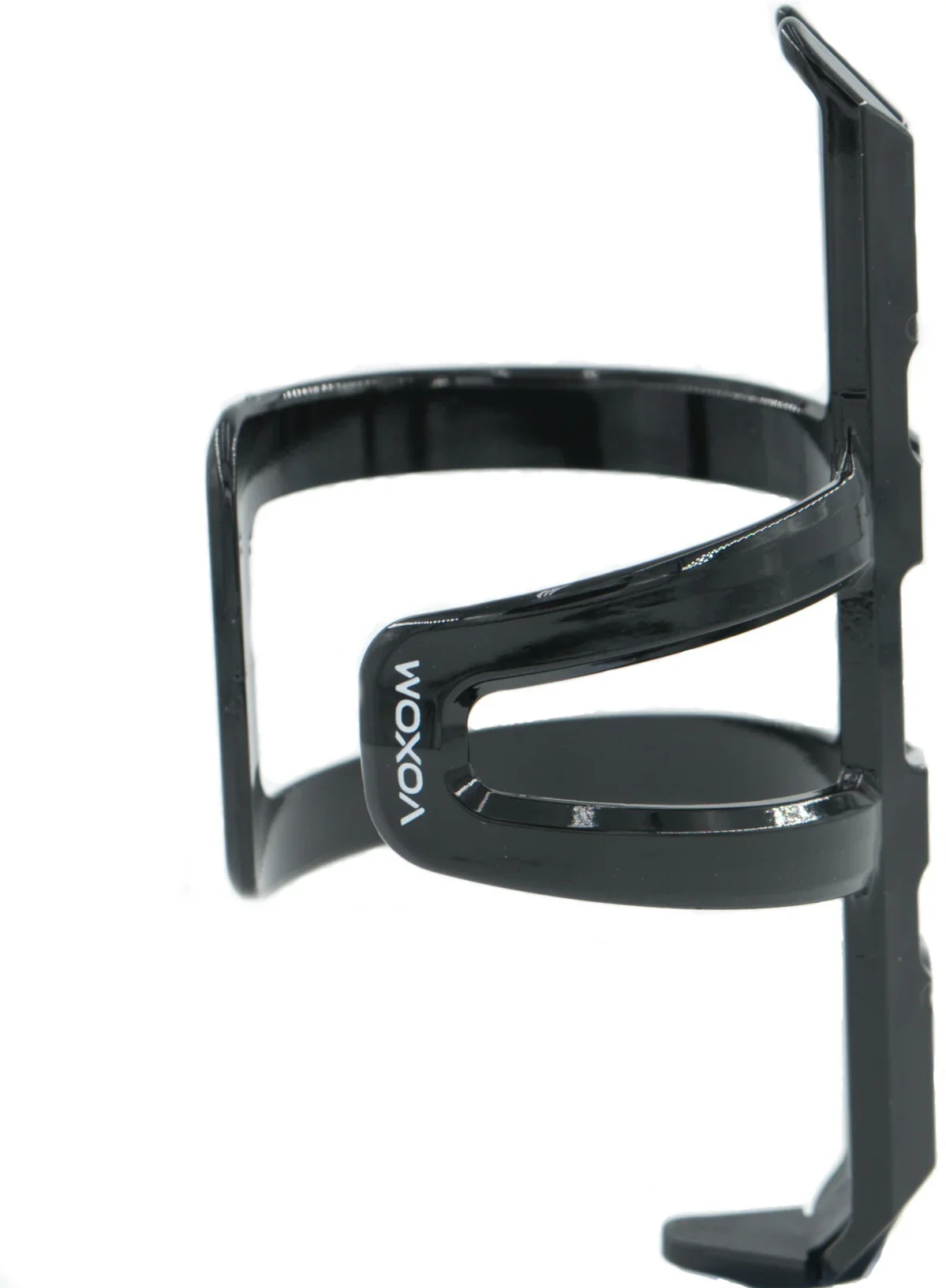 Voxom Bottle Cage FH10