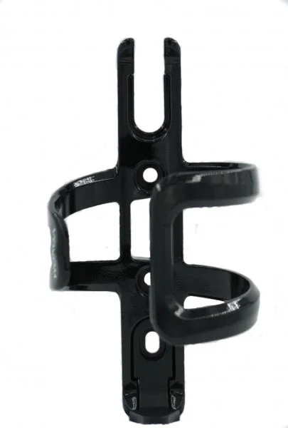 Voxom Bottle Cage FH10 - Image 3